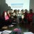 Raker Tahunan 2016